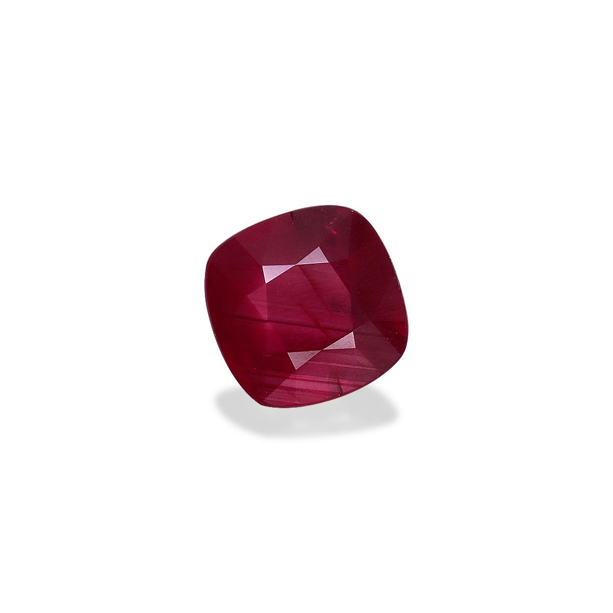 Mozambique Ruby 3.00 ct